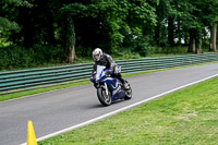 cadwell-no-limits-trackday;cadwell-park;cadwell-park-photographs;cadwell-trackday-photographs;enduro-digital-images;event-digital-images;eventdigitalimages;no-limits-trackdays;peter-wileman-photography;racing-digital-images;trackday-digital-images;trackday-photos